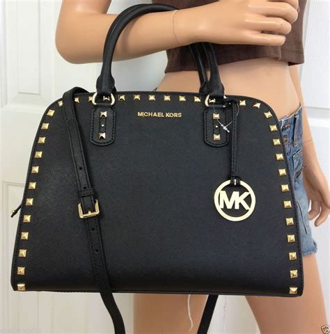 michael kors purses outlet prices|Michael Kors purse clearance sale.